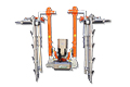Pruners and Trimmers